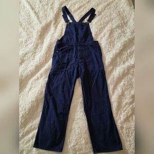 RHLA Ron Herman 45th Anniversary Work Overalls